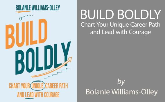 Graphic of a featured titles on Company Profiles & CEOs