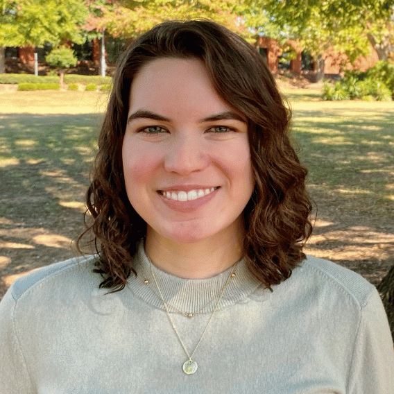 image of research fellow