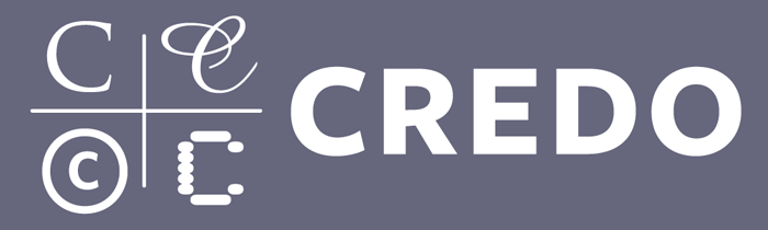 credo logo