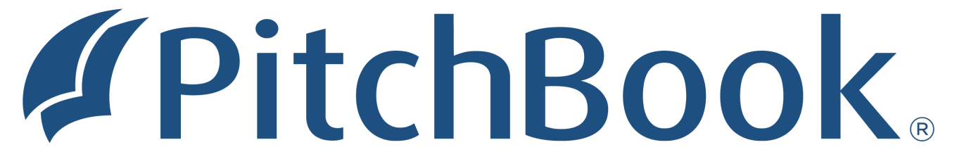 Pitchbook logo