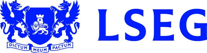 business-lseg-logo