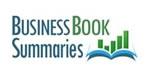 businessbooksummaries_logo