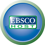 ebscohost_logo_smaller