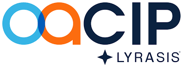 Logo of the Open Access Community Investment Program (OACIP)